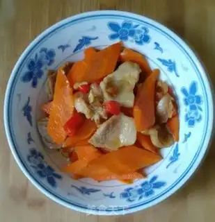 Make Noodles step 5