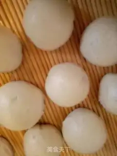 Make Bean bag step 8