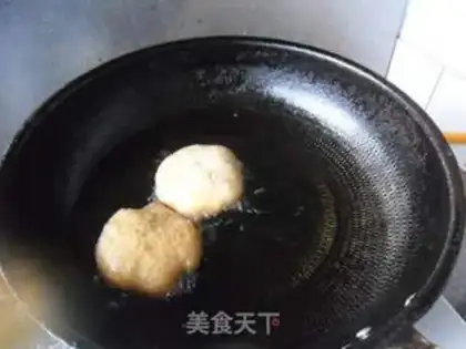 Make Pie step 11