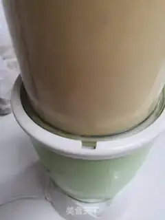 Make Grandma Orange Acid step 1