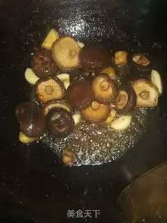 Make Roasted chicken step 6
