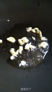 Make A halogened carrot step 2