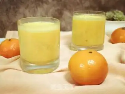 Make Grandma Orange Acid step 4