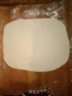 Make Dragon step 1