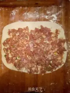 Make Dragon step 2