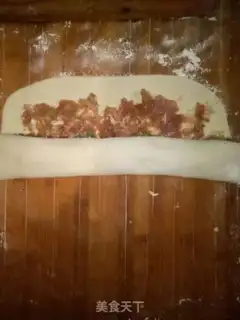 Make Dragon step 3