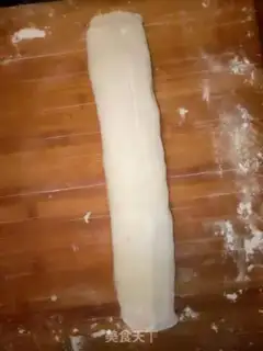 Make Dragon step 4