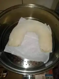 Make Dragon step 5