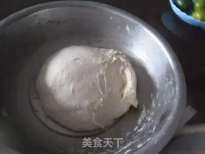 Make Oily step 5