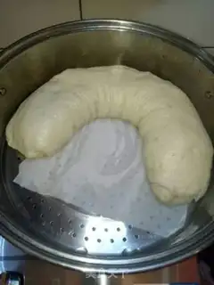Make Dragon step 7