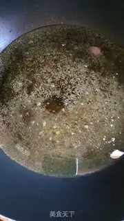 Make Beer, hot lobster step 2