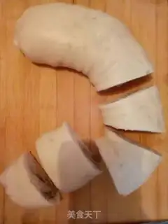 Make Dragon step 8
