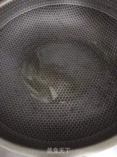 Make Chicken step 1
