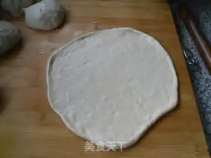 Make Oily step 8