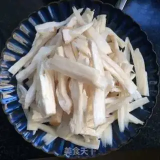 Make Pretzels step 2