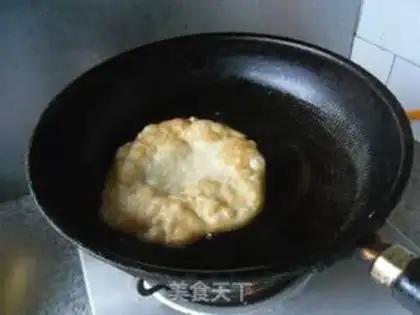 Make Oily step 9