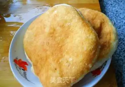 Make Oily step 10
