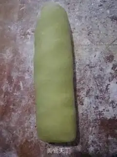 Make Pomegranate bag step 5