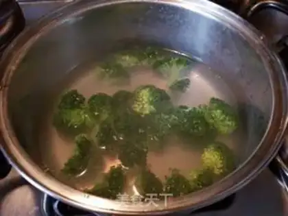 Make The pot step 5