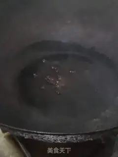 Make Pomegranate bag step 9