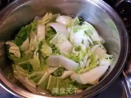 Make The pot step 6