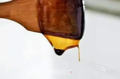 Make Kee-Cee step 5