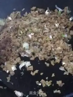 Make Pomegranate bag step 10