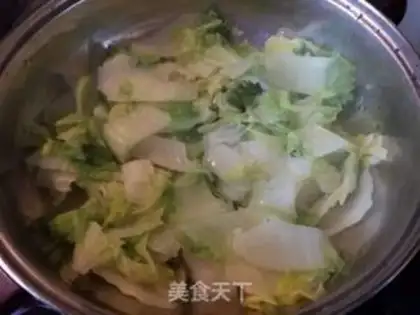 Make The pot step 8