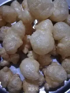 Make Purple steam step 0