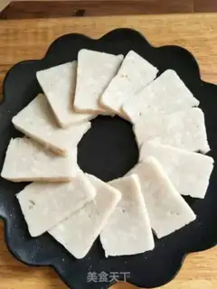 Make It