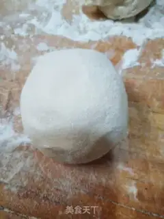 Make -Machine step 0