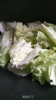 Make It