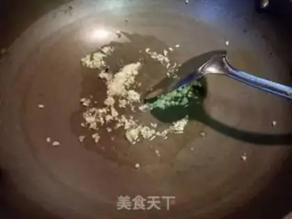 Make The pot step 11