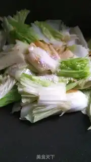 Make It