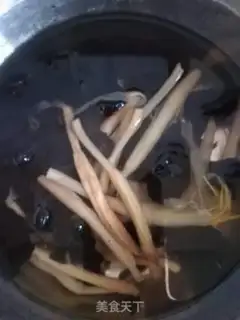 Make Purple steam step 3