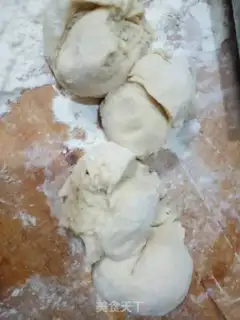 Make -Machine step 2