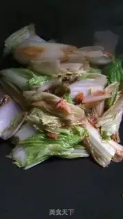 Make It
