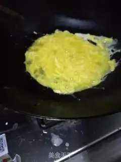 Make Purple steam step 5