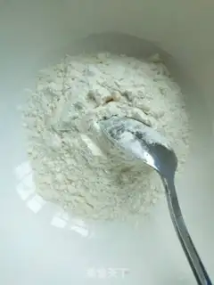 Make Sprouts step 0