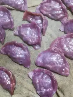 Make Purple steam step 10