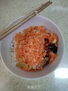 Make Emerald pickles step 5