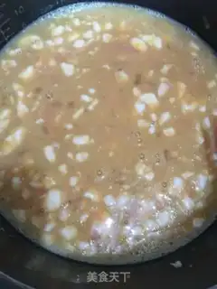Make Fry the meat step 3