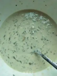 Make Sprouts step 3