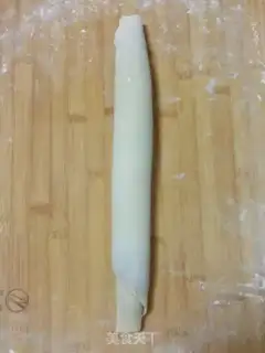 Make Cat ears step 5