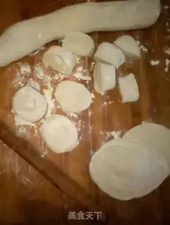 Make Fry the meat step 5