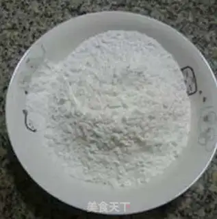Make Tea and tea cake step 0