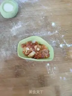 Make Emerald pickles step 11