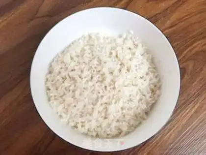 Make It