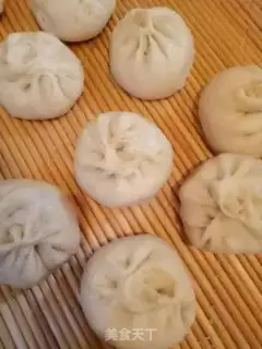 Make Pork onions bag step 12