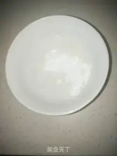 Make Spam step 1